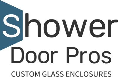 Frameless Shower Doors | Glass Shower Doors & Glass Surrounds