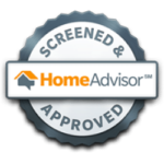 home advisor approved