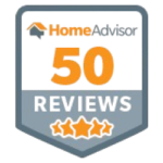 home advisor reviews